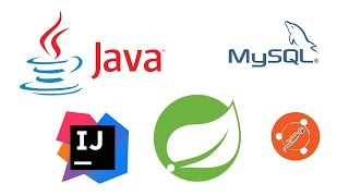 09. Spring Boot. RowMapper, IGNORE, IN, ORDER BY.