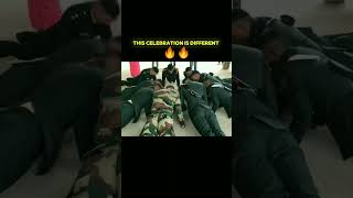 IMA OTA NDA SSB⚔️🎖️ PASSING OUT PARADE #nda #ima #ota #shorts #viral
