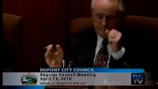 Sign Code Discussion Larry W.wmv