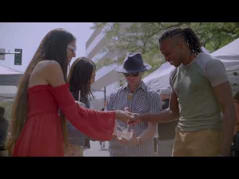 Make Memories. Not Excuses.