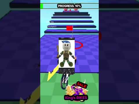 home work credits to sonicshark77larry for the suggestion #cool #roblox #robloxedit