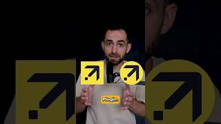 Are ChatGPT Plugins Really Worth the Hype? Let's Find Out!