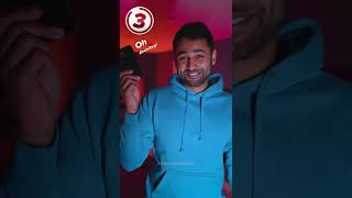 3 Nastiest Tech Pranks 🔥