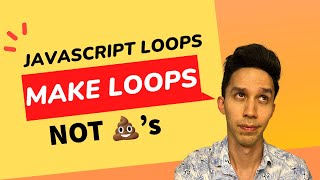 Javascript 101: Looping Made Fun and Easy!