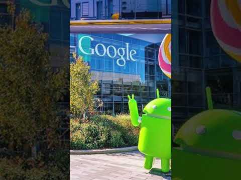 Top 10 companies #microsoft #techcompanies #stockmarket #google #top #business #youtubeshorts #funny
