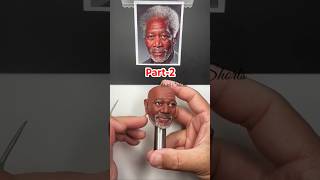 Amazing Craft Part II 👌👌| #diy #diycrafts #5minutecrafts #craft #shorts #ytshorts #webshorts