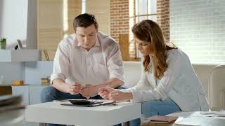 Exploring Debt Support and Counselling