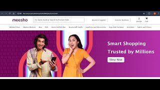 🗓️ Day 3: HTML5 Essentials & Page Structure Part 2