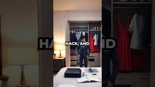 Night-Before Hack: Master Mornings with Simple Prep Tonight!