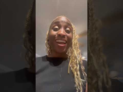 #veganfoodreview #keishasounds #neworleans #nolafoodie  #veganfood #vegan #spices