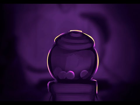 TRIPWIRE: Aftermath (SHORT)