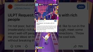 #reddit #askreddit #funnyredditposts #redditposts