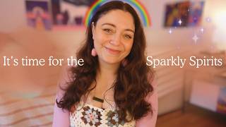Aquarius Solar Eclipse | Wild Dreaming and deep processing | February 17, 2026