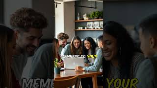 CREATE Your Membership Website with WordPress Like a PRO!