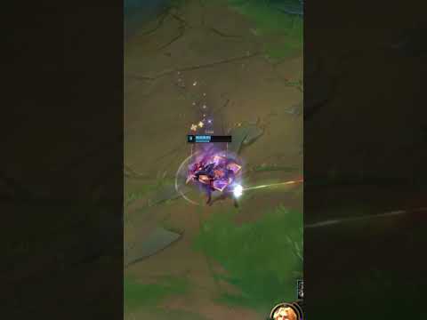 It be your own boys #leagueoflegends  #shorts