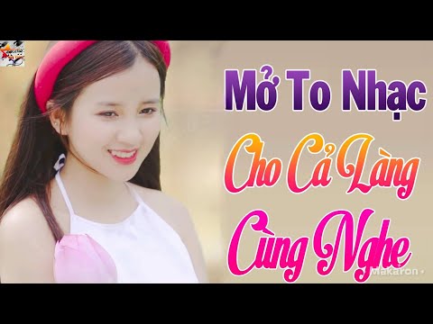 Nhạc Trữ Tình Miền Tây _ Cà Phê Miệt vườn - Nhạc Dân Ca Trữ Tình Quê Hương Miền Tây Hay Nhất 2020.