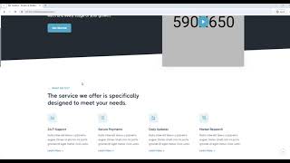 How to Change  Primary Color for Sandbox - Tailwind CSS Modern & Multipurpose Template