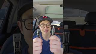 Uncover Secrets Big Tech Hides About Chargers #phonecharger