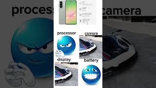 most liked phone suggestions in the next video #samsung #smartphone #samsunggalaxy #samsunga56 #tech