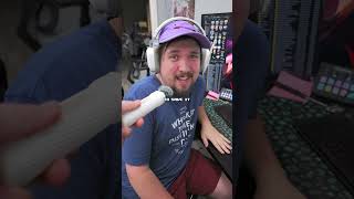 Must Have Programs on Your Gaming PC