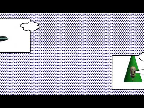 off the page designs
