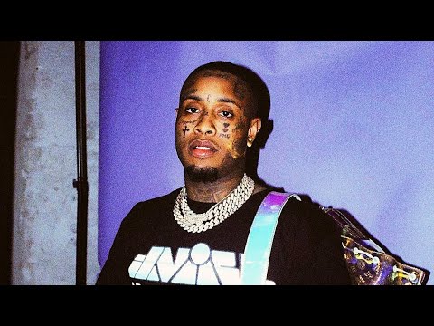 [FREE] Pyrex & Southside & Mafia 808 Type Beat Instrumental 2022 I "Satan's Madness"