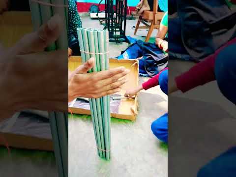 How to Store shoes....                 Shoes stand buy in filipcart #shorts#unboxing