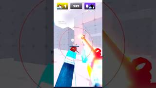 BEST FREE Roblox Rivals Script Pastebin Universal Aimbot Script