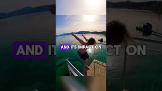 History of inventions   #InventionHistory #InnovationStories #TechEvolution