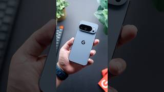 Pixel 10 Pro 24 Hours Later - AMAZING!!