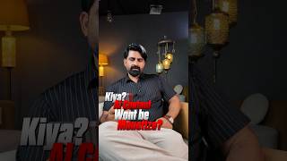 YouTube Automation Monetization Policy Change ! Kia AI Content Monetize Ho Ga #ytmonetization