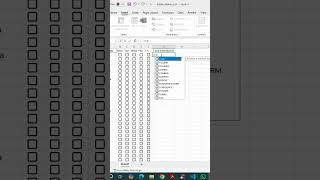 How to Add Checkboxes in Excel (And Why You Should)