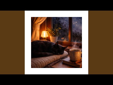 Autumn Nights