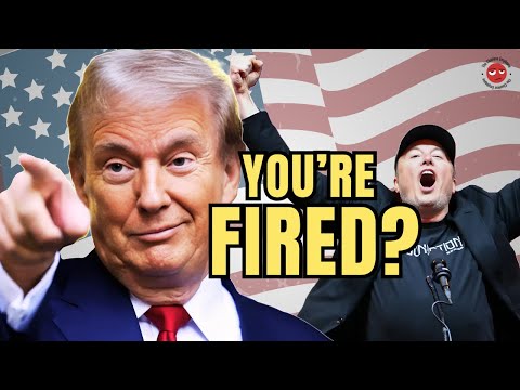 Big Tech Will Be Transformed by Trump and Elon Musk – Do THIS to Prepare!