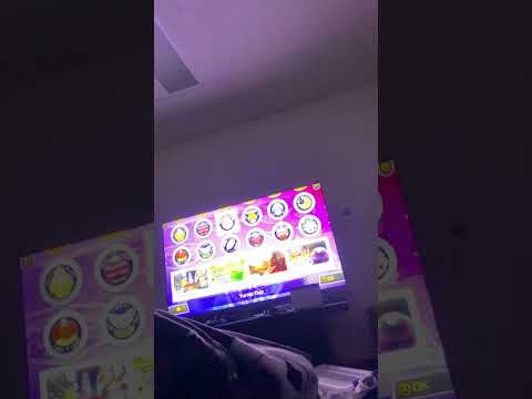 I play Mario kart eight deluxe