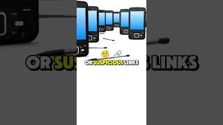 Avoiding Data Theft: Top Cybersecurity Tips #DataProtection #StaySafeOnline