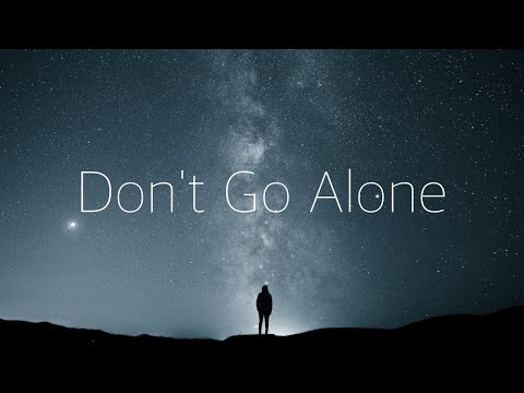 For those who are struggling
