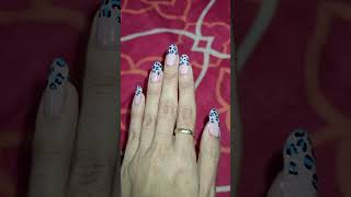 #naildesign #nailart #hennastudio #followformore