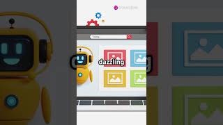 Top 5 AI Tools You Need in 2025! #aitools #techtrends