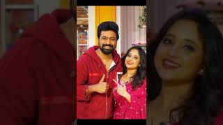 dev love soumitrisha movie #trending #youtubeshorts #viralvideo