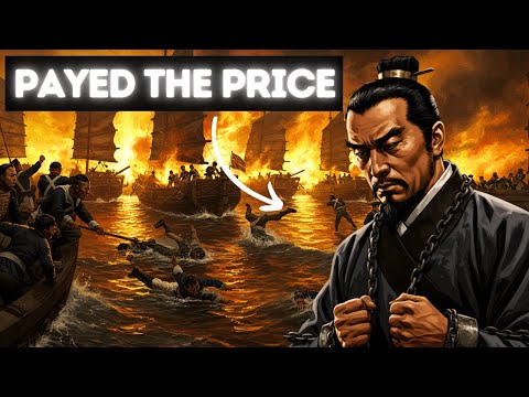 THE MAN THAT DEFIED THE BRITISH EMPIRE AND PAID THE PRICE | FULL DOCUMENTARY