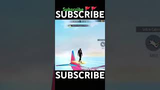 free_fire_Max_Bihar_subscribe_🚩🚩_#illegalmoon_#gaming_#noobtopro_#freefire