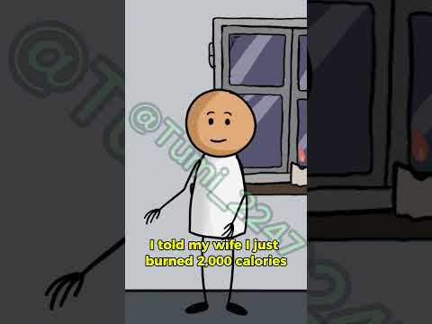 Random Jokes Pt.21 #animation #comedy #spacex #shorts  #elonmusk  #iphone  #funnystories #funny