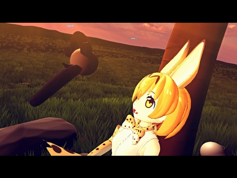 Brother_VR_Labo_20170220