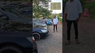 ഈ വണ്ടികൾ വെറും 1 ലക്ഷം രൂപക്കൊ😮? | quality low budget used cars | full loan used car | autotalks |