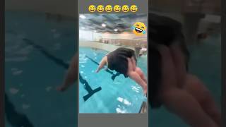 THIS AIN'T RIGHT 😂   #shorts #viralshorts #funnyshorts #memes #memeshorts #briefvibe #funny #comedy