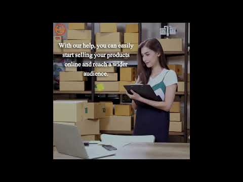 Shopify stores that help businesses grow online
