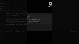 Daily within short time Python 🐍 ఎలా నేర్చుకోవాలి