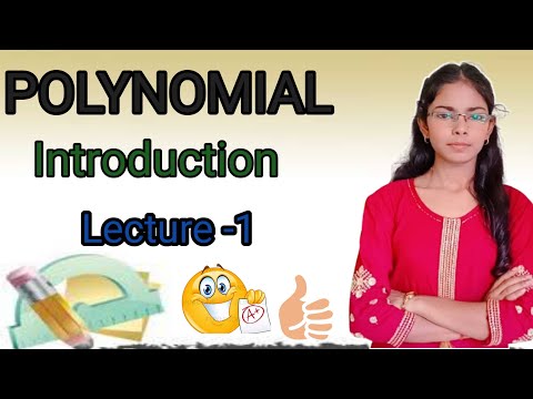 #Polynomial Questions#shorts#ytshorts#"Polynomial Equation:"#CBSC board#"UP board:practice questions