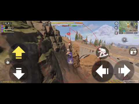 CODM MOD MENU GAMEPLAY/ SAFE FOR MAIN ACCOUNT 💯%